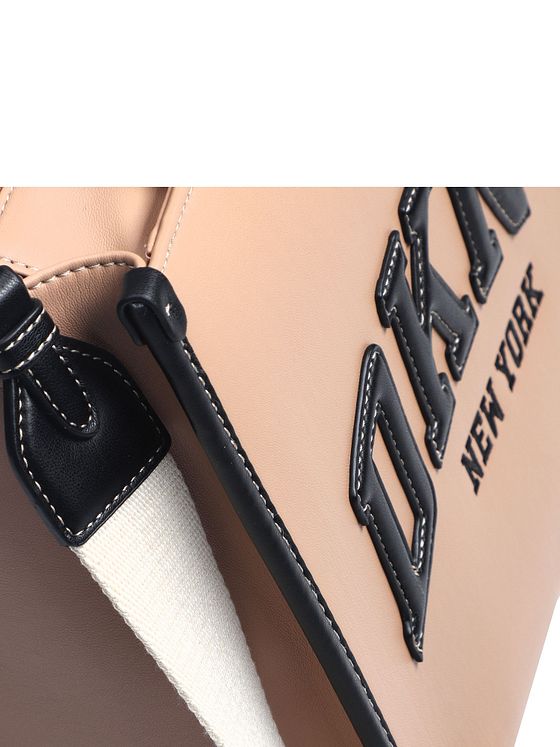 DKNY Hadlee Shopper-taske 30.5 cm DKNY Hadlee Shopper-taske 30.5 cm