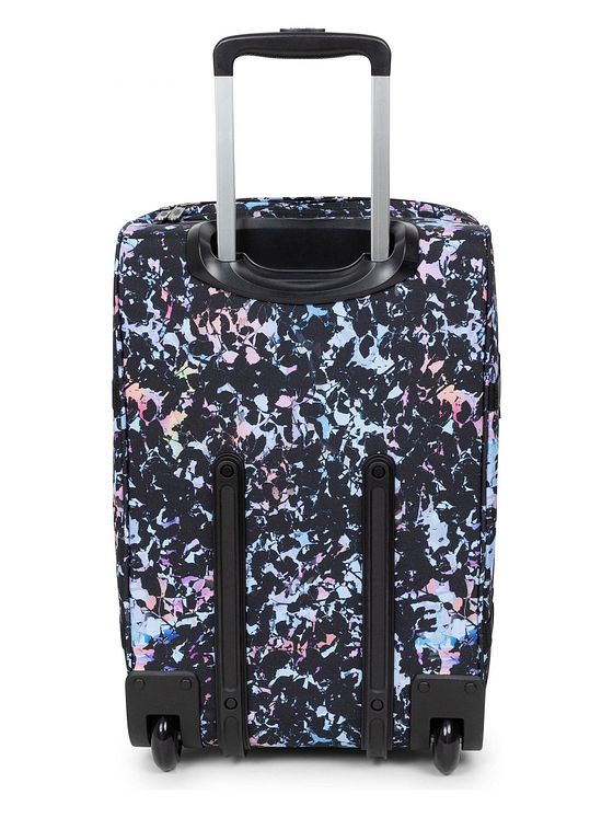 Eastpak Transit'R 2 hjul Rejsetaske S 51 cm Eastpak Transit'R 2 hjul Rejsetaske S 51 cm