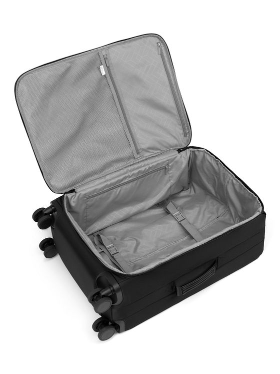 Epic Orbit 4 hjul Trolley 64 cm Epic Orbit 4 hjul Trolley 64 cm
