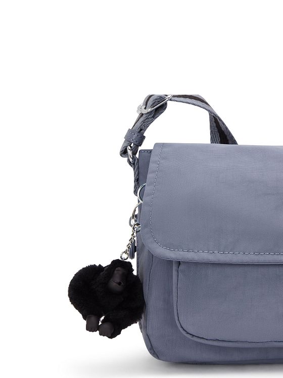 Kipling Basic Dalma Skuldertaske 28 cm
