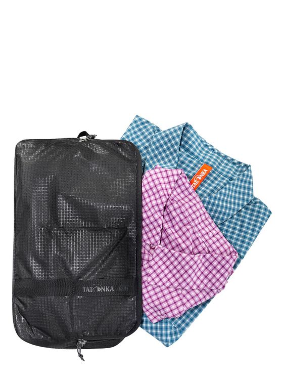 Tatonka Sada brašen 3 ks.