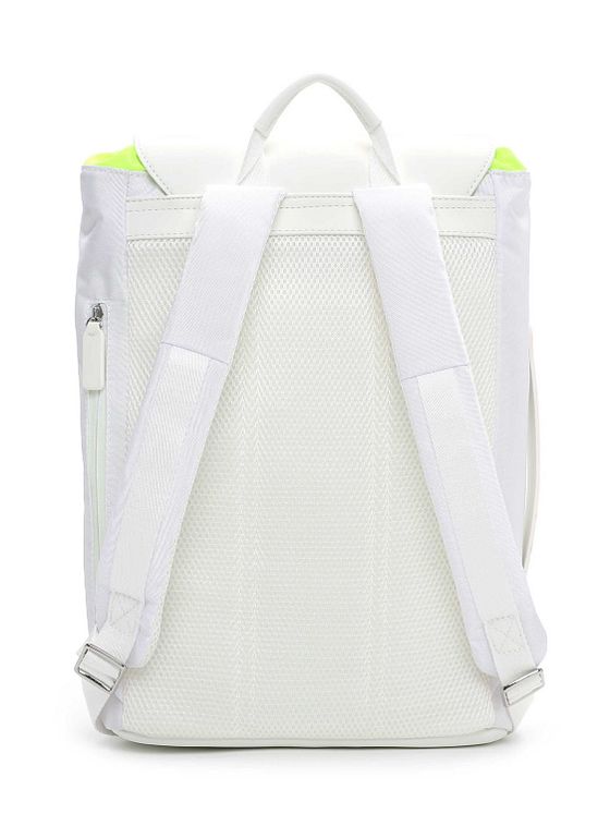 Tamaris TAS Katja Daypack 44 cm Laptoprum