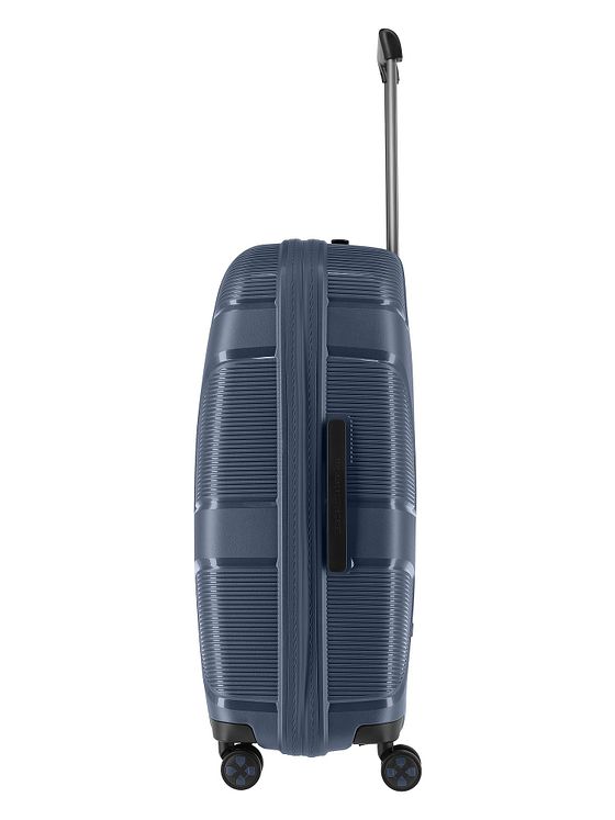 IMPACKT IP1 4 hjul Trolley 76 cm