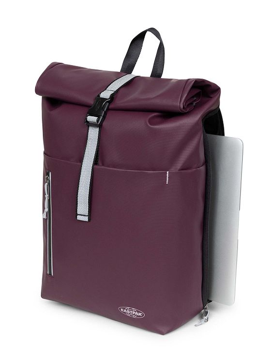 Eastpak Up Roll Daypack 44.5 cm Laptoprum Eastpak Up Roll Daypack 44.5 cm Laptoprum