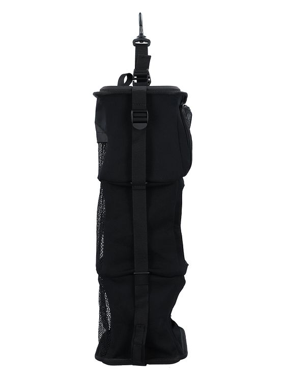 Tropicfeel Rejsegarderobe 60 cm