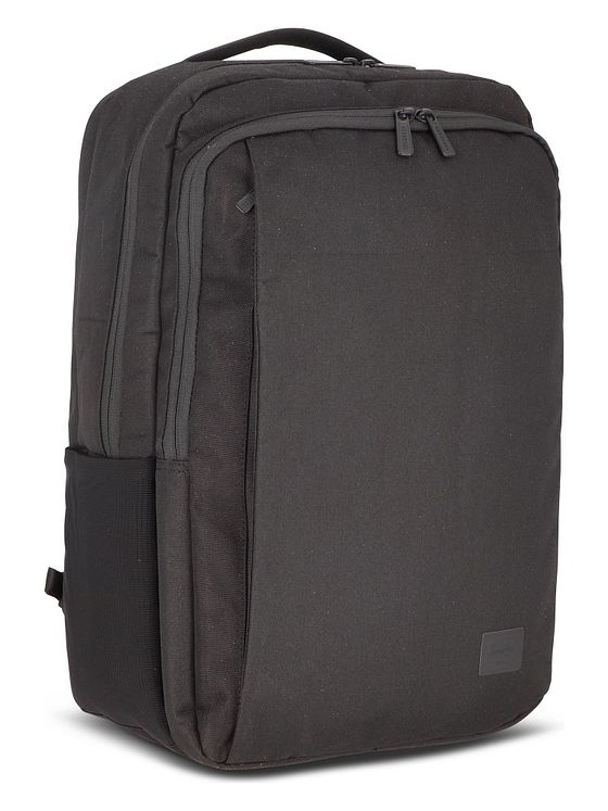 Herschel Kaslo Daypack 47 cm Laptoprum