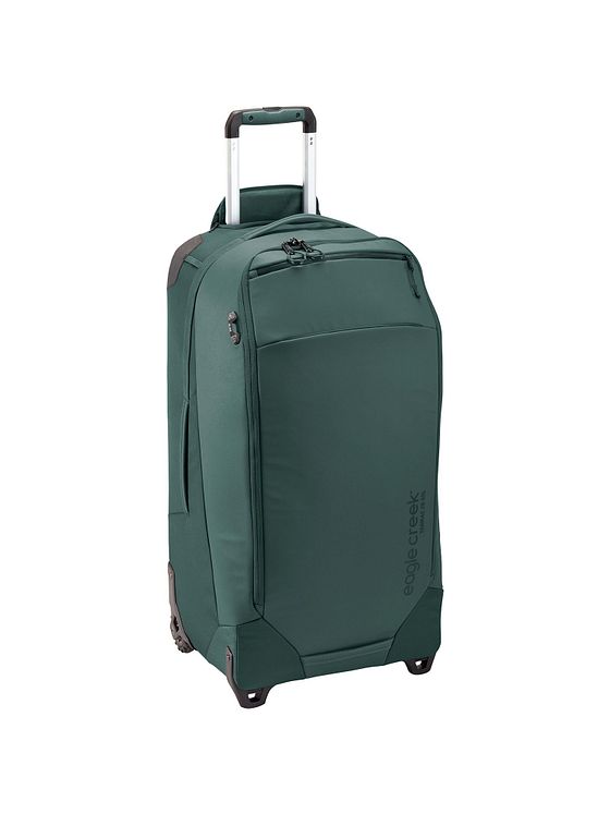 Eagle Creek Tarmac XE 2 hjul Trolley 74 cm