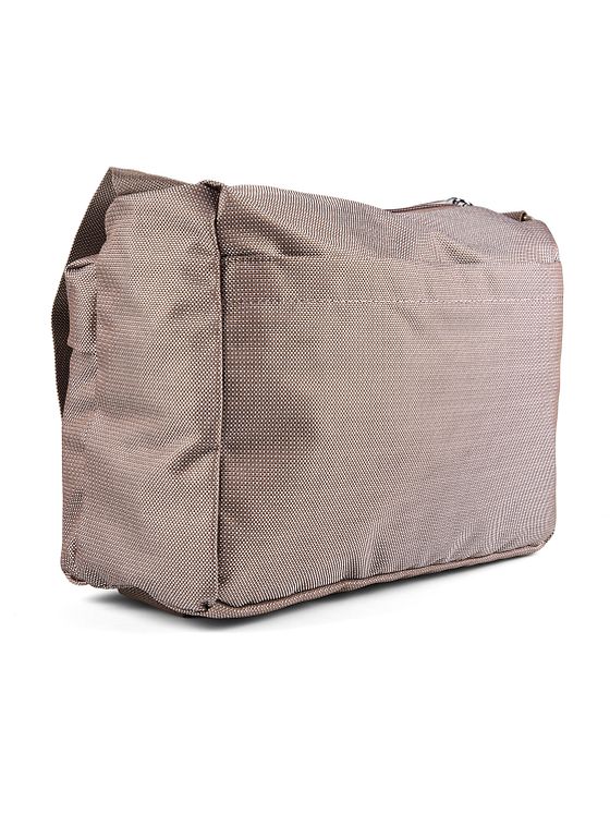 Mandarina Duck Skuldertaske 29 cm Mandarina Duck Skuldertaske 29 cm