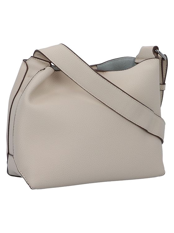 Tom Tailor Angie Skuldertaske 23 cm