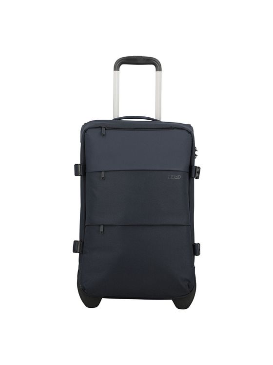 Jump Dunaa 2 hjul Rejsetaske 55 cm