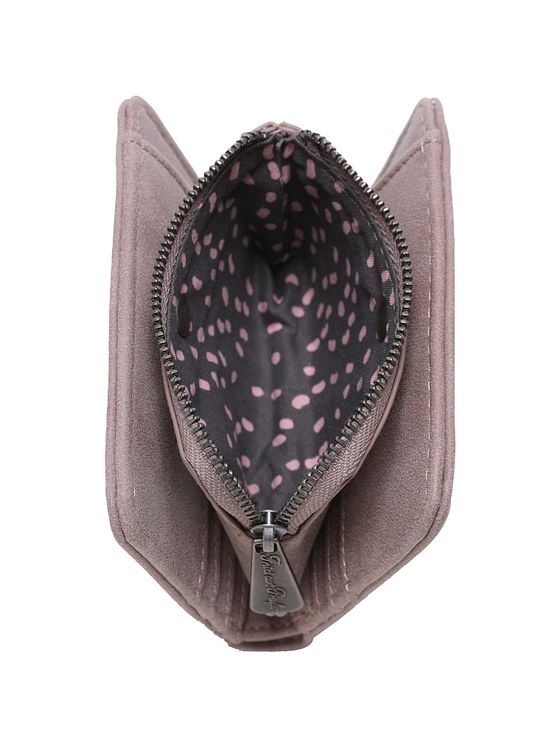 Fritzi aus Preußen Fritzi11 Aurelie Vintage Pung 11.5 cm