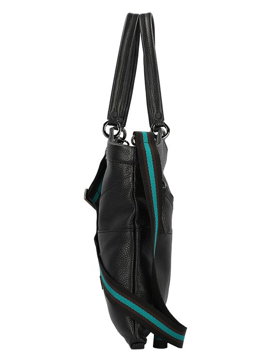 Gabs Rosalinde Skuldertaske Læder 44 cm