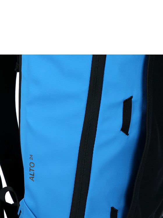 Mammut Alto 24 24 Daypack 48 cm Laptoprum