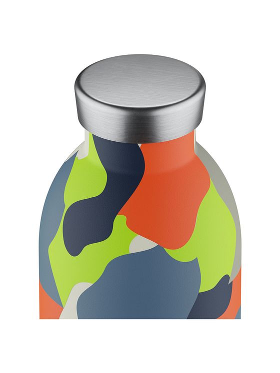 24Bottles Clima drikkeflaske 500 ml