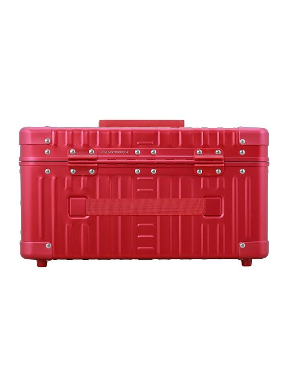 Aleon Classic Kosmetický kufřík 39 cm