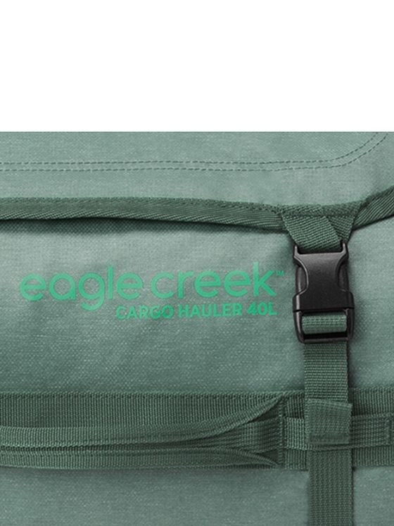 Eagle Creek Cargo Hauler Rejsetaske 32 cm