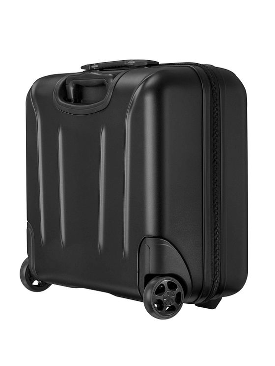 Wenger Amplix Pilottaske 44 cm Laptoprum