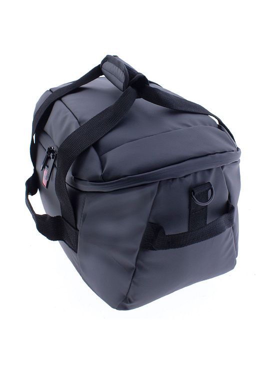 Gladiator 3900 Weekend-rejsetaske 40 cm