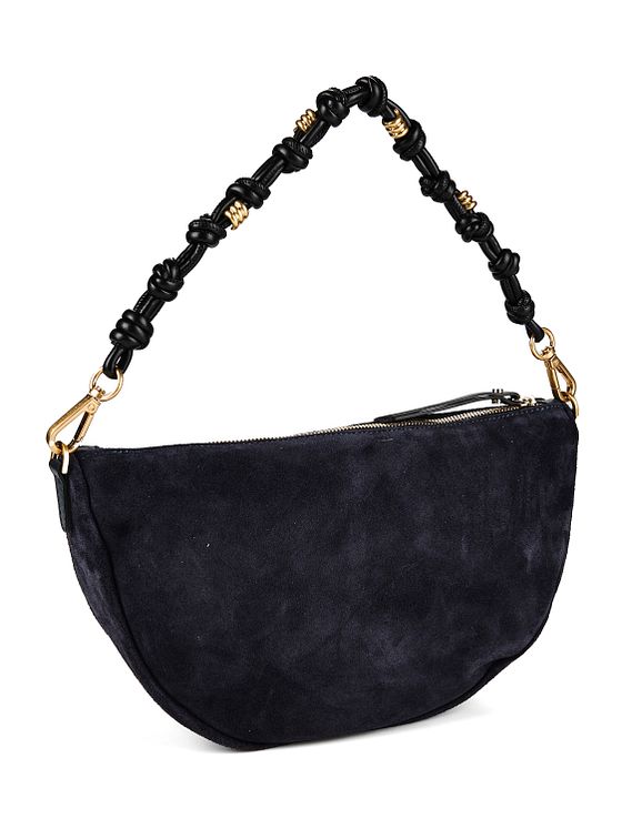 Gianni Chiarini Cleo Olkalaukku Nahka 23 cm Gianni Chiarini Cleo Olkalaukku Nahka 23 cm