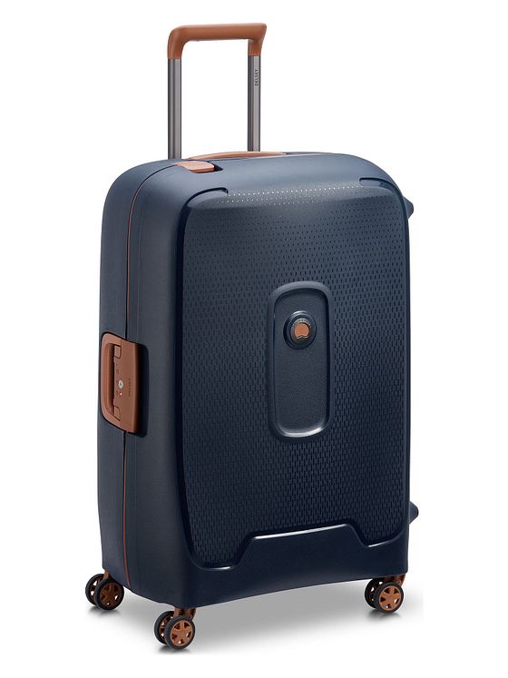 Delsey Paris Moncey 4-hjulet trolley 69 cm