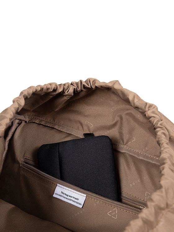 Doughnut Colorado Daypack 47 cm