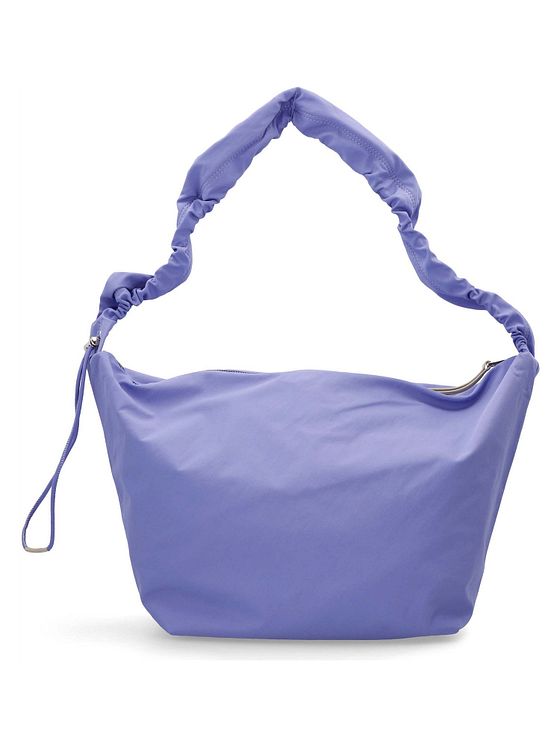 Picard Santorin Shopper-taske 46 cm