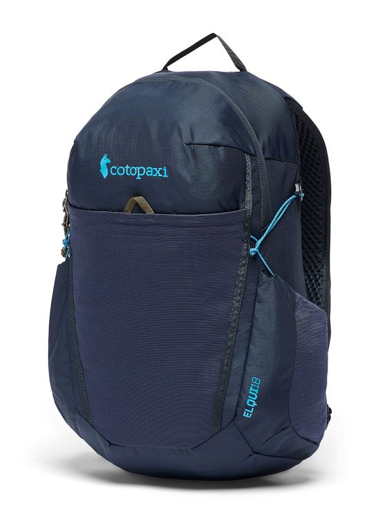 Cotopaxi Elqui 18 L Daypack 45 cm Laptoprum