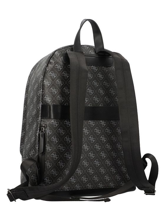 Guess Milano Daypack 42 cm Laptoprum