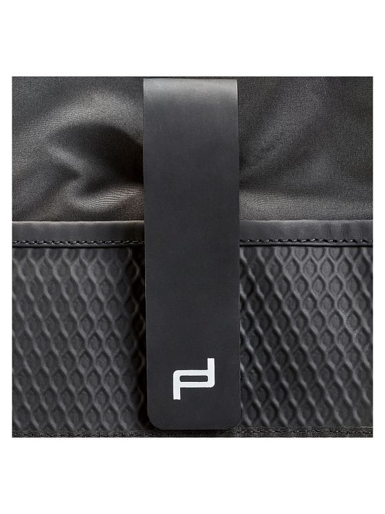 Porsche Design Studio Forretningsrygsæk 38 cm Porsche Design Studio Forretningsrygsæk 38 cm