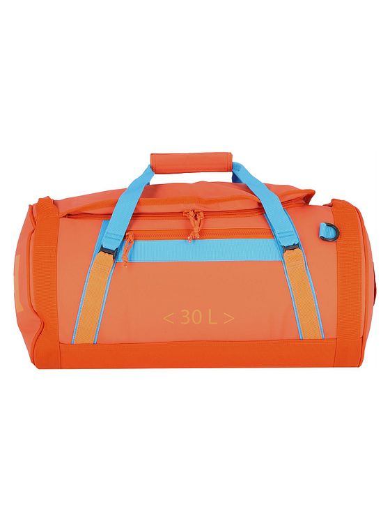 Helly Hansen Duffel Bag 2 Rejsetaske 50 cm