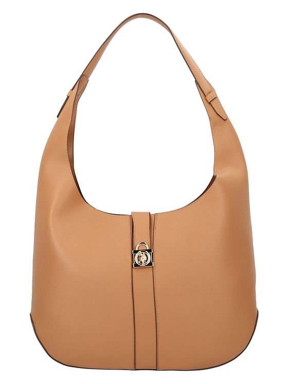 U.S. Polo Assn. Winterberry Skuldertaske 45.5 cm