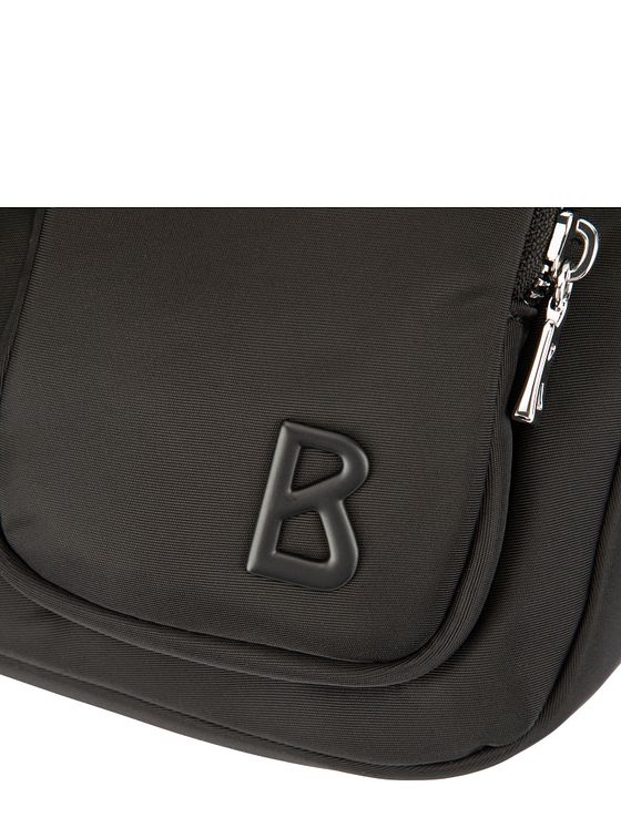 Bogner Verbier Play 1.0 Skuldertaske 26 cm Bogner Verbier Play 1.0 Skuldertaske 26 cm