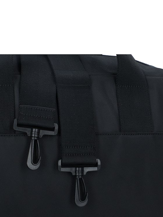 Hugo Ethon 3.0 Cestovní taška Weekender 50 cm