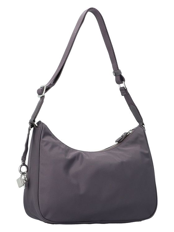 Samsonite Karissa 2.0 skuldertaske 31 cm Samsonite Karissa 2.0 skuldertaske 31 cm