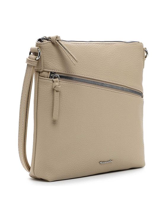 Tamaris Alessia skuldertaske 29 cm