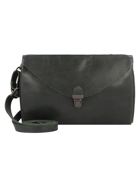 Harold's Fold Skuldertaske Læder 20 cm Harold's Fold Skuldertaske Læder 20 cm