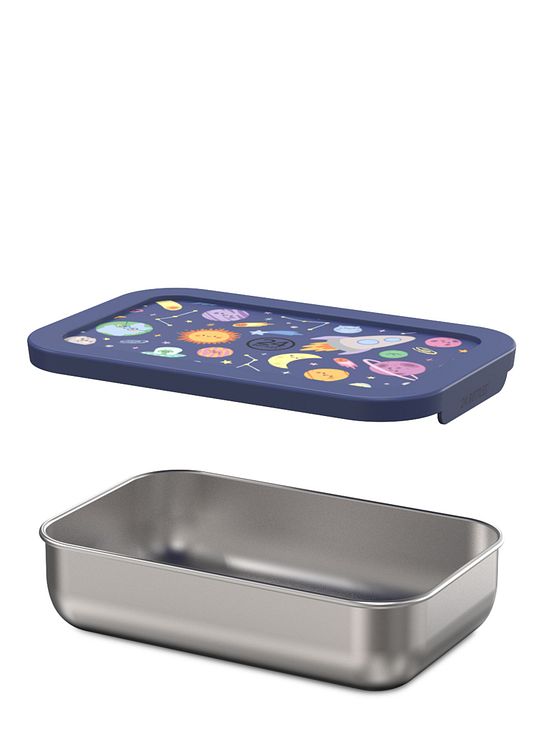 24Bottles Madkasse 18.5 cm 24Bottles Madkasse 18.5 cm