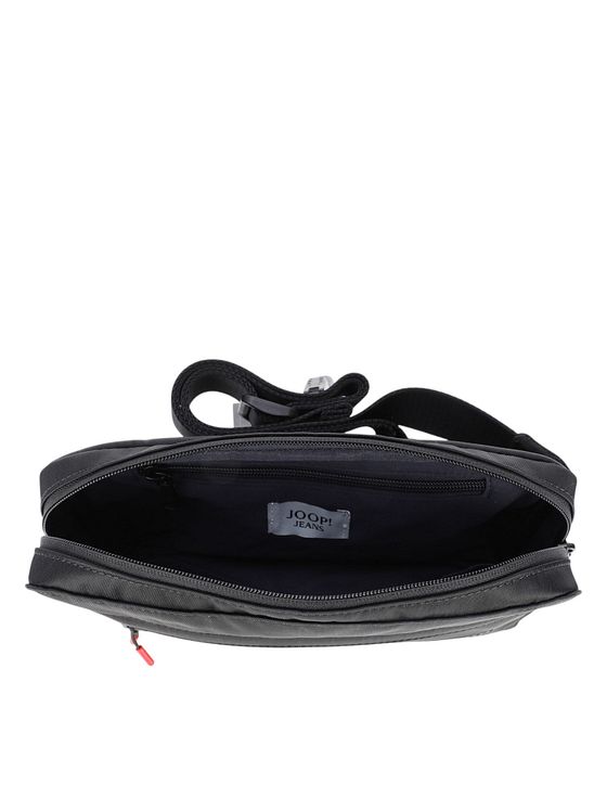Joop! Jeans Martano Tessuto Bæltetaske 26 cm