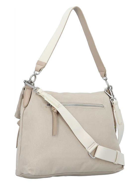 FredsBruder Carry Me Everywhere Skuldertaske 34 cm