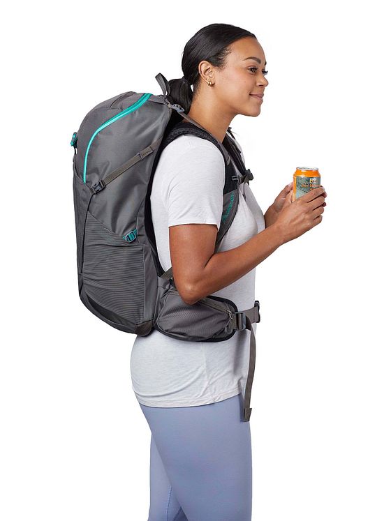 Gregory Jade 28 Vandrer-rygsæk XS-S 55 cm