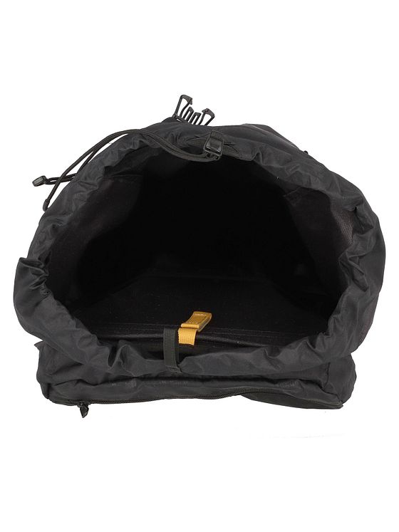 Jack Wolfskin Wanderthirst Vent 22 Vandrer-rygsæk 59 cm