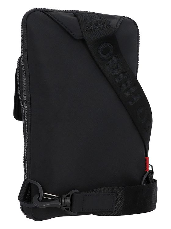 Hugo Marsel Mini Bag skuldertaske 18 cm