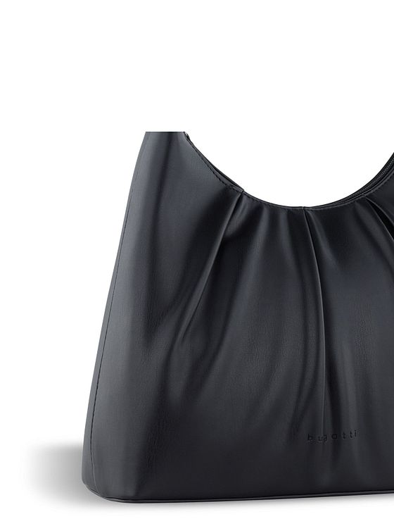 bugatti Mila Skuldertaske 31 cm bugatti Mila Skuldertaske 31 cm