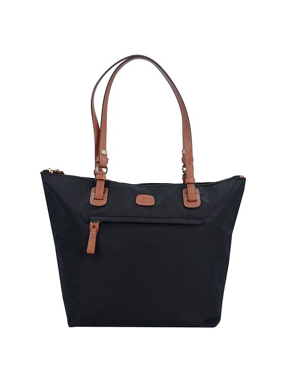 Bric's X-Bag Shopper-taske 25 cm