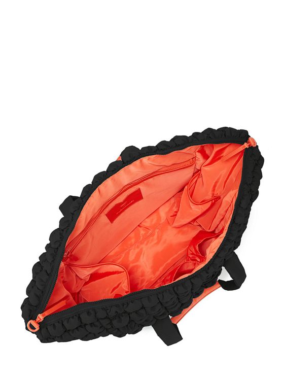 LES VISIONNAIRES Unio Travel Bag Nákupní taška 44 cm