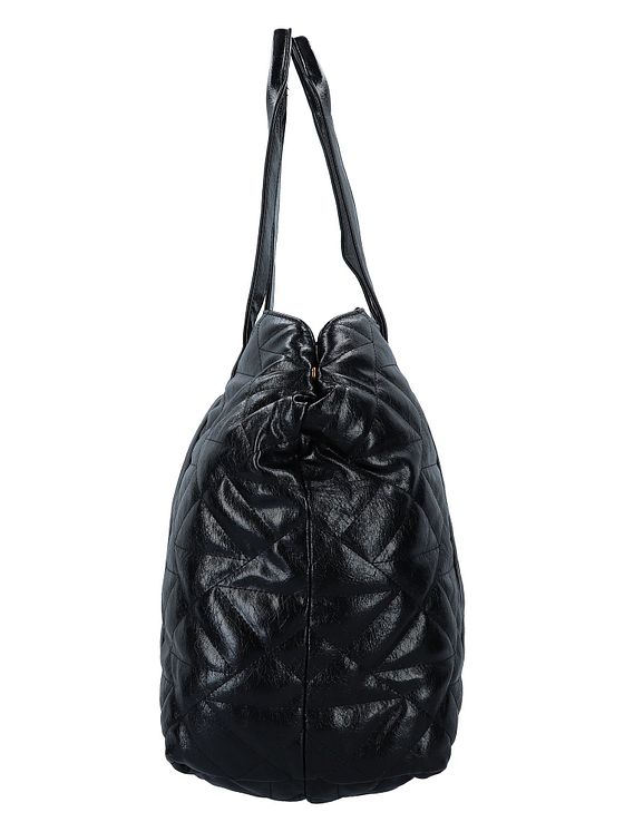 Replay Skuldertaske 40 cm