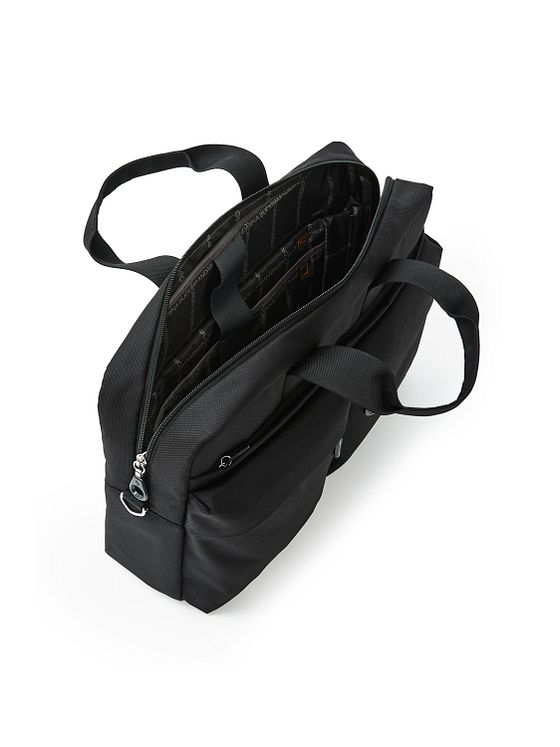 Mandarina Duck MD 20 Dokumenttaske 37.5 cm Laptoprum