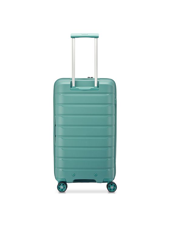 Roncato B-Flying Trunk 4 hjul Trolley 69 cm