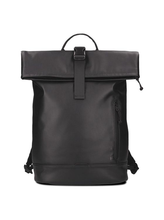 Zwei Cargo Daypack 39 cm Laptoprum