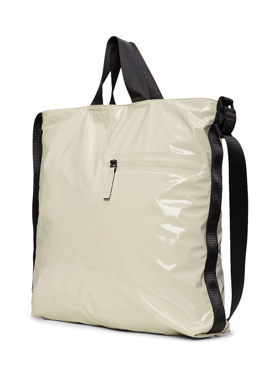 Rains Dash Håndtaske 38 cm